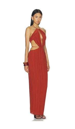 ROBE DE SOIRÉE SUHANI en . Taille XXS. Also en S, M, L, XL - NBD - Modalova