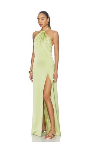 ROBE DE SOIRÉE HARNOOR en . Taille XS. Also en S, XL - NBD - Modalova