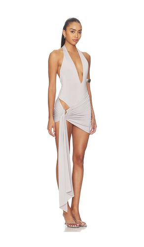 ROBE SAROVER en . Taille XS. Also en L - NBD - Modalova