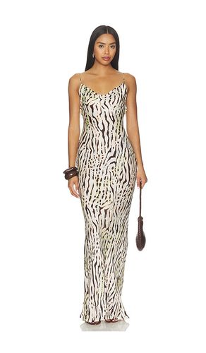 ROBE DE SOIRÉE SAMREEN en . Taille XXS. Also en - NBD - Modalova