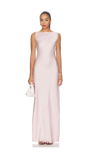 ROBE DE SOIRÉE NAZIA en . Taille XXS. Also en XS, S, M, XL - NBD - Modalova