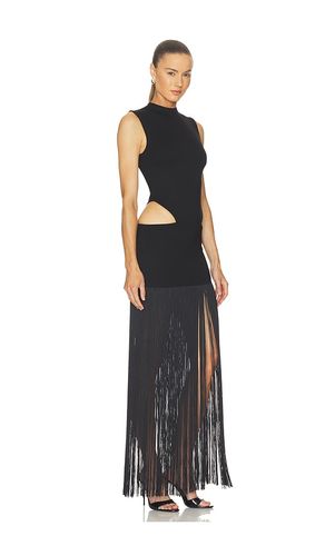 ROBE SHABANA en . Taille XXS. Also en L, XL - NBD - Modalova