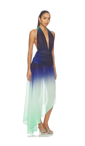 ROBE SARGUN en . Taille XXS. Also en S, M, L, XL - NBD - Modalova