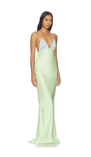 ROBE ZAREEN en . Taille XXS. Also en S, M, L, XL - NBD - Modalova