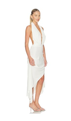 ROBE AMREEN en . Taille L. Also en M, S, XS - NBD - Modalova