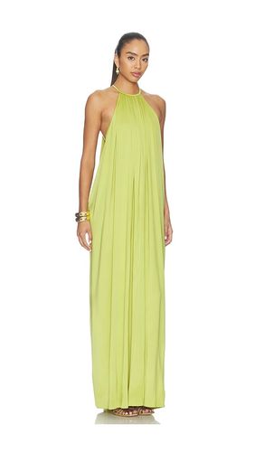 ROBE DE SOIRÉE MAHIRA en . Taille XXS. Also en - NBD - Modalova