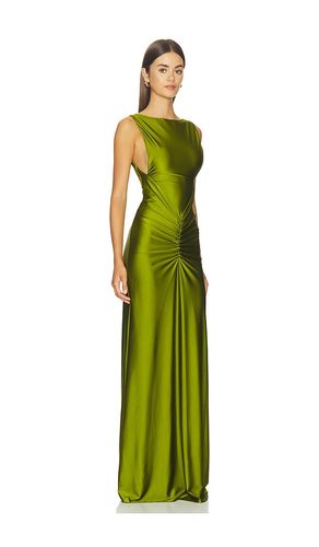 ROBE DE SOIRÉE SHILPA en . Taille XXS. Also en M - NBD - Modalova