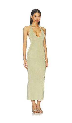 ROBE JAMY en . Taille S. Also en M, L, XL - NBD - Modalova