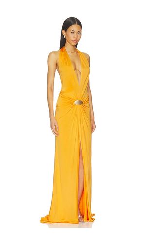 ROBE DE SOIRÉE JUHI en . Taille XXS. Also en XS, S, M, L, XL - NBD - Modalova