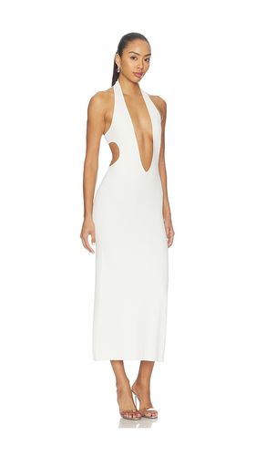 ROBE FENRIK en . Taille S. Also en M, L, XL - NBD - Modalova