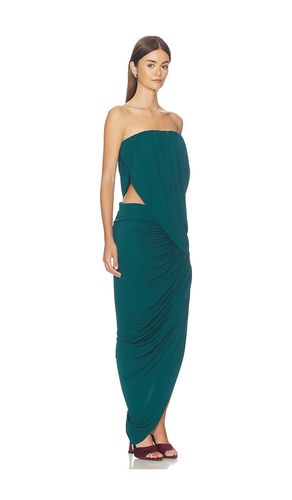 ROBE ASHA en . Taille XXS. Also en XS, S, M, L, XL - NBD - Modalova