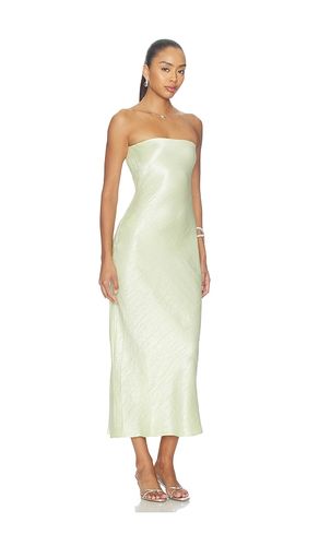 ROBE RUKHSANA en . Taille XXS. Also en XS, S, M, L, XL - NBD - Modalova