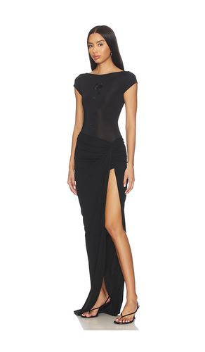 ROBE SOLEIA en . Taille XS. Also en XXS, S, M, L, XL - NBD - Modalova