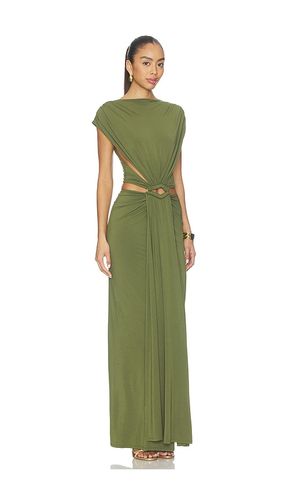 ROBE DE SOIRÉE NICOLETTE en . Taille L. Also en S, XS, XXS - NBD - Modalova
