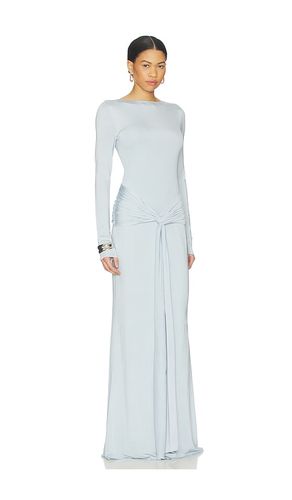 ROBE DE SOIRÉE YARA en . Taille L. Also en M, S, XL, XS, XXS - NBD - Modalova