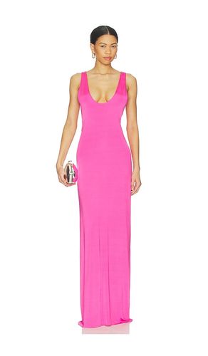 ROBE DE SOIRÉE AYLA en . Taille S. Also en M, L, XL - NBD - Modalova