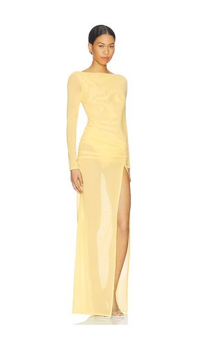 ROBE AMALYA en . Taille L. Also en M, S, XL, XS, XXS - NBD - Modalova
