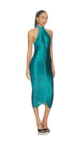 ROBE NARGIS en . Taille XXS. Also en M - NBD - Modalova