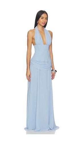 ROBE DE SOIRÉE MYRA en . Taille XXS. Also en M, XL - NBD - Modalova