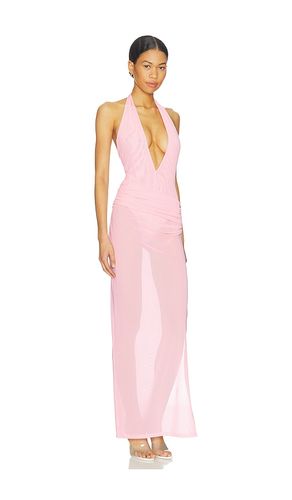 ROBE LIELLE en . Taille S. Also en M, L, XL - NBD - Modalova