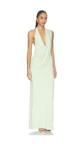 ROBE LIRONA en . Taille L. Also en M, XL - NBD - Modalova