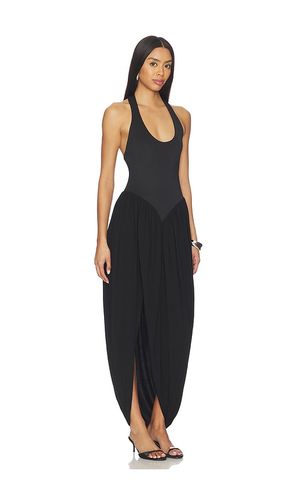 ROBE ROWENNA en . Taille L. Also en M, XS, XXS - NBD - Modalova