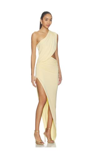 ROBE TESSARA en . Taille L. Also en S, XL - NBD - Modalova