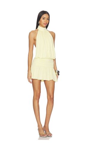 ROBE ROWENNA en . Taille S. Also en L, XL - NBD - Modalova