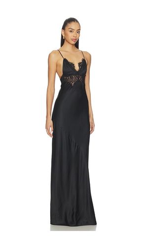 ROBE DE SOIRÉE LIBI en . Taille L. Also en M, S, XL, XS, XXS - NBD - Modalova