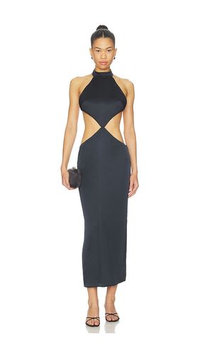 ROBE SHAI en . Taille XS. Also en M, L, XL - NBD - Modalova