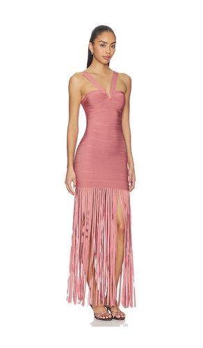 ROBE MAXI JAEKE en . Taille XXS. Also en XS, M, L, XL - NBD - Modalova