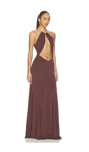 ROBE MARLA en . Taille L. Also en M, S, XL, XS, XXS - NBD - Modalova