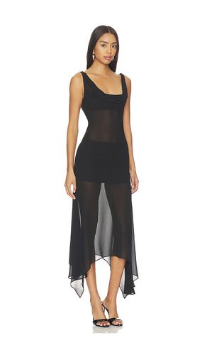 ROBE AZURA en . Taille XS. Also en L, XL - NBD - Modalova