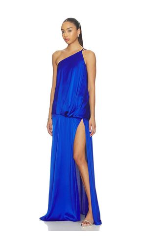 ROBE DE SOIRÉE ROHINI en . Taille XXS. Also en - NBD - Modalova
