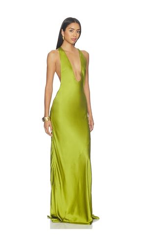 ROBE DE SOIRÉE PUSHPA en . Taille M. Also en - NBD - Modalova