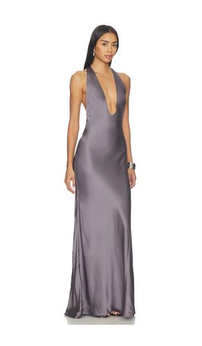 ROBE DE SOIRÉE PUSHPA en . Taille S. Also en M, L, XL - NBD - Modalova