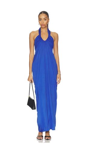 ROBE CAROLE en . Taille L. Also en M, S, XS, XXS - NBD - Modalova