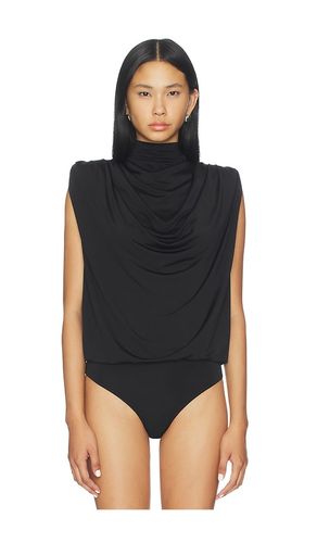 BODY DARCY en . Taille S. Also en M, L, XL - NBD - Modalova
