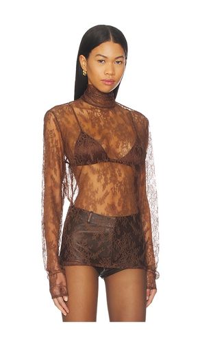 Norel Top en . Taille L. Also en M, S, XL, XS, XXS - NBD - Modalova