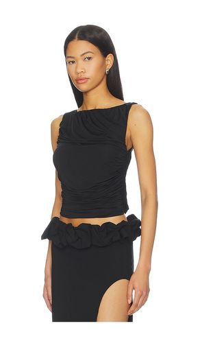 Zohar Top en . Taille XS. Also en XXS, S, M, L, XL - NBD - Modalova