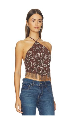 Lalita Top en . Taille XXS. Also en XS - NBD - Modalova