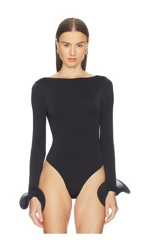 BODY MEHER en . Taille XS. Also en XXS, S, M, L, XL - NBD - Modalova