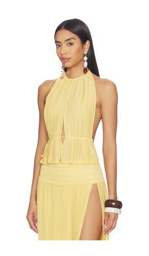 Mallika Top en . Taille L. Also en XL - NBD - Modalova