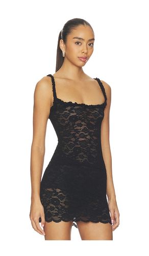 Odette Top en . Taille XS. Also en S - NBD - Modalova