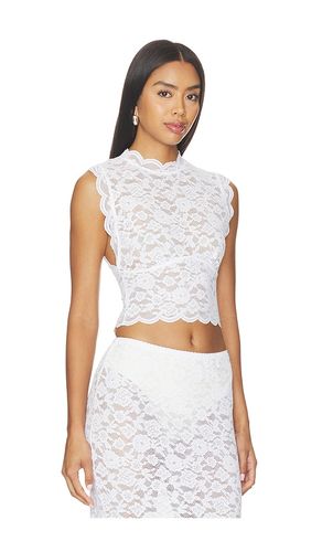 Asta Top en . Taille XXS. Also en XS, S, M, L, XL - NBD - Modalova