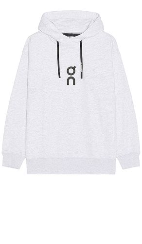 SWEAT À CAPUCHE en . Taille L. Also en M, S, XL/1X - On - Modalova