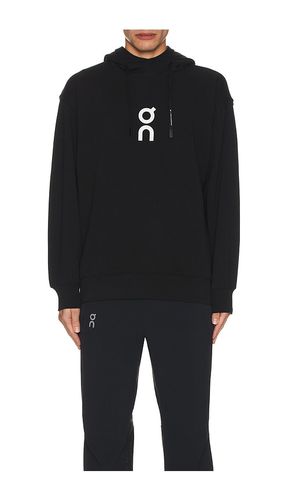 SWEAT À CAPUCHE en . Taille L. Also en M, S, XL/1X - On - Modalova