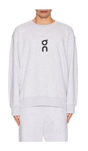 PULL en . Taille M. Also en L, S, XL/1X - On - Modalova