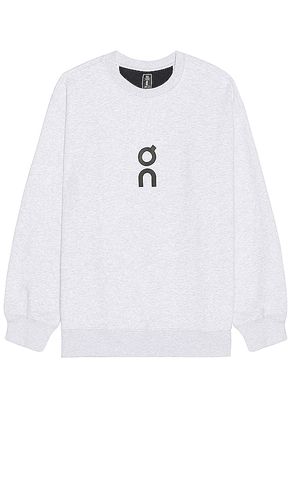 On PULL in Grey. Size M, XL/1X - On - Modalova