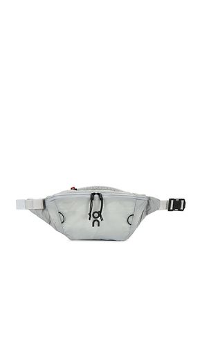 On SAC PERFORMANCE en White - On - Modalova